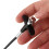 16" 40Cm Mechanical Locking Camera Shutter Release Remote Control Cable Cord 8