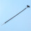 16" 40Cm Mechanical Locking Camera Shutter Release Remote Control Cable Cord 9