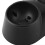 Doppelladestation kompatibel mit PS4 VR Move Motion Controllern – Ergonomischer Ständer MSPHX 4