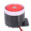 Wired  Siren for Home Security Alarm System Horn Siren 120dB 12V 10