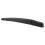 Rear Windshield Wiper Arm and Wiper Blade Set for  308 2007-2018 6