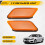Car Front Side  Lights for   E-Class E350 E550 E63 2010-2013 W207 2078200321 2078200421 2
