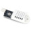 10 PCS for DHT22 Digital Temperature and Humidity Sensor Temperature and Humidity Module AM2302 Electronic Building Blocks 5