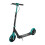Folding Kick Scooter, Adjustable Height, Lightweight 1