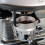 54mm Espresso Dosing Funnel Ring - Funnel Tool Coffeeware, Coffee Machine Accessories, Coffeeware B 6