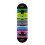 Error Skateboard, 31"" Deck, Nils Extreme 1