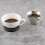 Ergonomic Handle Coffee Dispenser With Spout And Easy To Read 6