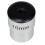 Ocular de TelescóPio de Astronomia de 10 mm Lente de Ocular de 1,25 Polegadas AcessóRio de TelescóPio de Astronomia 8