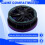S18 Mobile Phone Cooling Radiator Magnetic Semiconductor Technology, Silent Operation Compatible with IOS & Android A 6