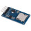 SPI Reader   Memory Card TF Memory Card Shield Module for 6
