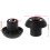 1Pc Universal Blender Drive Socket 767 Mushroom  Gear Coupling Mixer Pezzi di Ricambio Mar28 3
