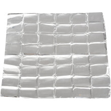 96 pieces Black oval tire patch in rubber Bicycle tire glue Patches Wheel PATCH in rubber + 2 Tube of glue