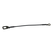 Tailgate Door Handle + Tailgate Cable for Tacoma 1995-2004 Accessories Replace 6909035010 65770-04030