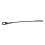 Tailgate Door Handle + Tailgate Cable for  Tacoma 1995-2004 Accessories Replace 6909035010 65770-04030 1