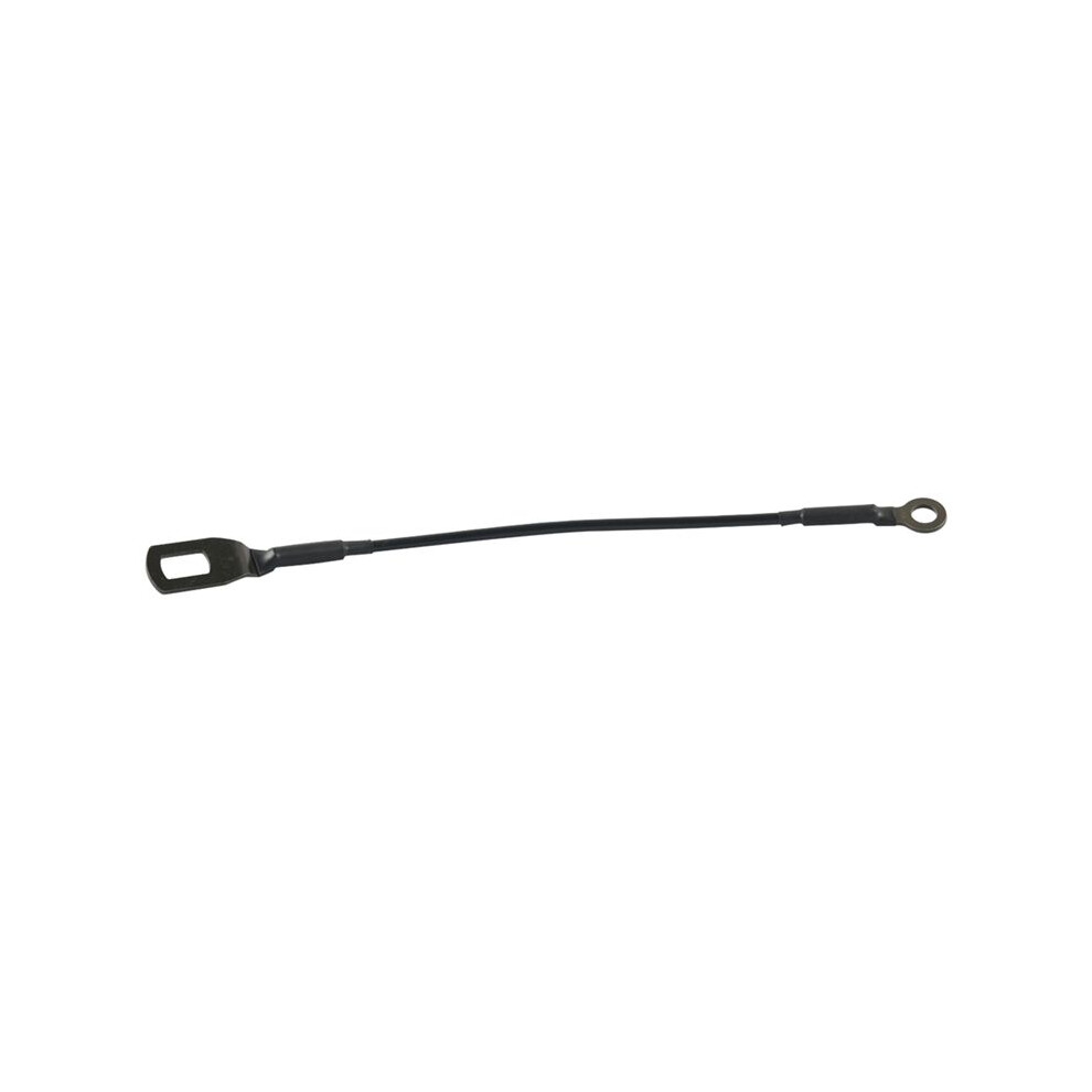 Tailgate Door Handle + Tailgate Cable For Tacoma 1995-2004 Accessories Replace 6909035010 65770-04030 6031555238772
