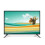NEW 40 Inch Android Smart TV WIFI Google Assistant HDMI Full HD 2