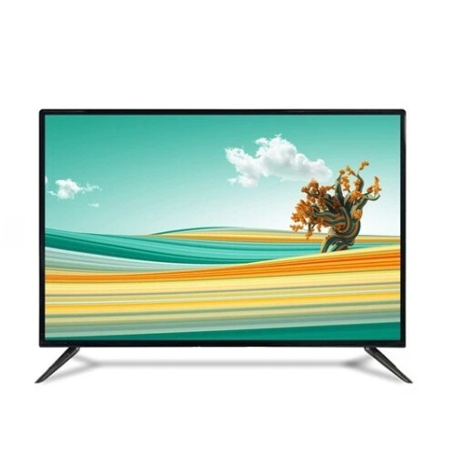 NEW 40 Inch Android Smart TV WIFI Google Assistant HDMI Full HD 1
