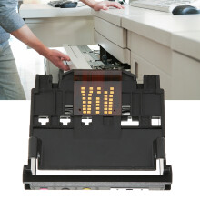 Cabezal de impresión ABS para B110A/B109A/B210A/B310A 862