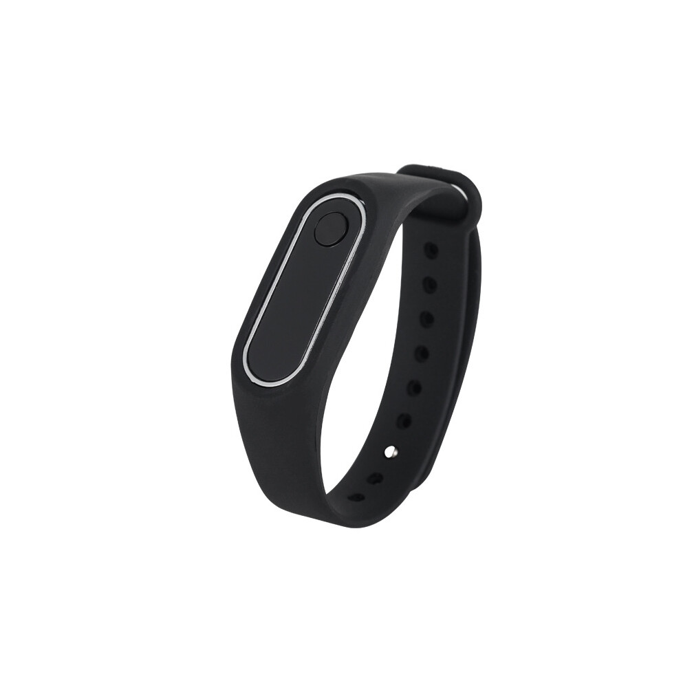 Adjustable Anti-Static Wrist Band Wireless Electronic Anti-Static Bracelet Tpu Care 4712172019198