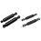4 Pcs for Club Car Precedent  Shock Absorbers Front & Rear 1