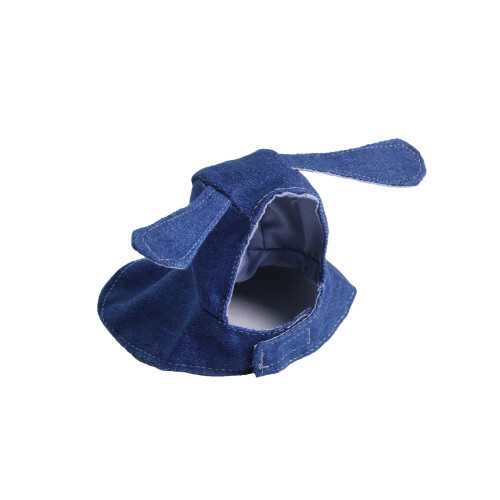 Comfortable Bird Cape for Daily Use for Parrots and-S