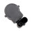 4 StüCke PDC Parksensor FüR- E81 E82 E88 E90 E91 E92 E93 E84 66209196705 9196705 66206934308 RüCkfahrsensor 4