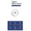 Graffiti Zigbee Flood Sensor  Water Sensor Leakage Alarm Flood Sensor Multifunction Flood Sensor 10