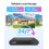 ZOSI 8CH 8PCS POE CCTV Camera System 4MP For Home 4