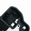 2X Front Right Door  Actuator Catch 51217202144 for - 1 3 5 Series E60 E61 E65 E70 E84 E87 E90 F10 F30 6