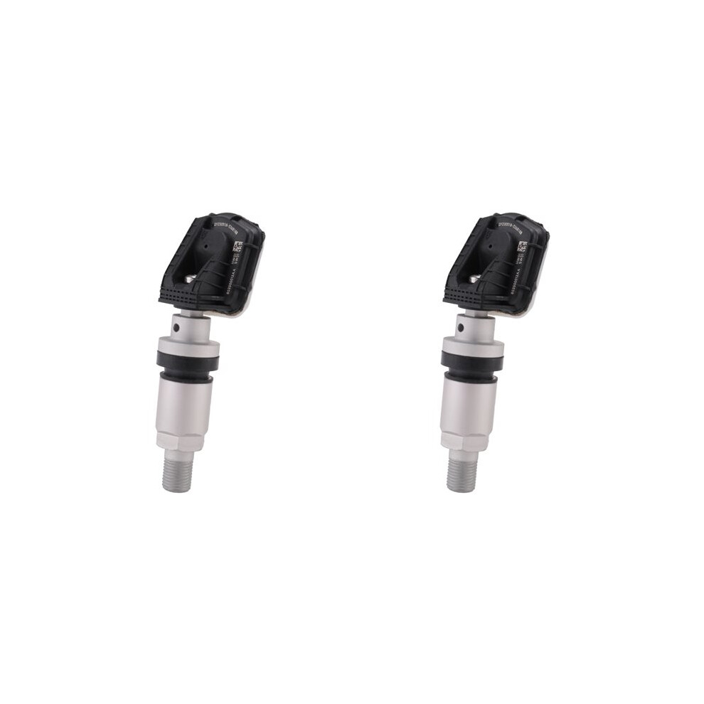 2Pcs 802000012Aa Tpms Tire Pressure Sensor For Tiggo 4 Tpms Pressure Sensor Monitoring System 4712042632816