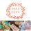 Fascinating Little Plastic Baby Dolls Collection-100pcs 3