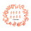 Fascinating Little Plastic Baby Dolls Collection-100pcs 4