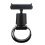 STARTRC for  GO 3/GO 3S Wrist Strap Mount Portable Electronic Device Mount Hand Wrist Strap 1