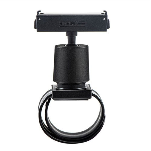 STARTRC for  GO 3/GO 3S Wrist Strap Mount Portable Electronic Device Mount Hand Wrist Strap