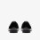 Clarks (Fit Type[Shoes], Shoe Size) Loreleigh Rae Black Pat 5