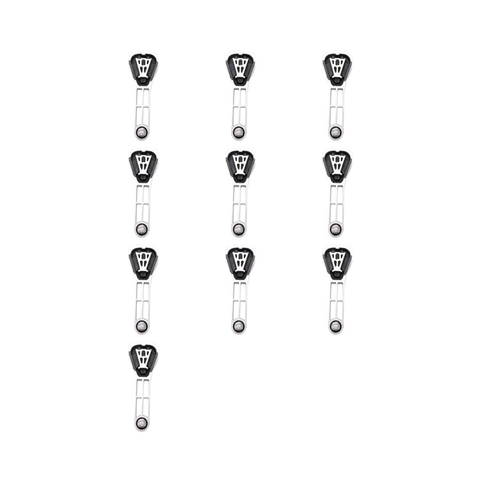10X For S60 S90 Xc60 Xc90 V90 V90 2.0 2017-2019 Right Upper Engine Mount Bracket 31480664 31330590 6033107996635
