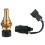 Car Speed Sensor with Water Coolant Temperature Sensor 1