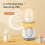 8-in-1 Bottle Warmer with Digital LCD & Timer, 24H Keep Warm 2