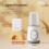 8-in-1 Bottle Warmer with Digital LCD & Timer, 24H Keep Warm 5