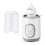 8-in-1 Bottle Warmer with Digital LCD & Timer, 24H Keep Warm 1