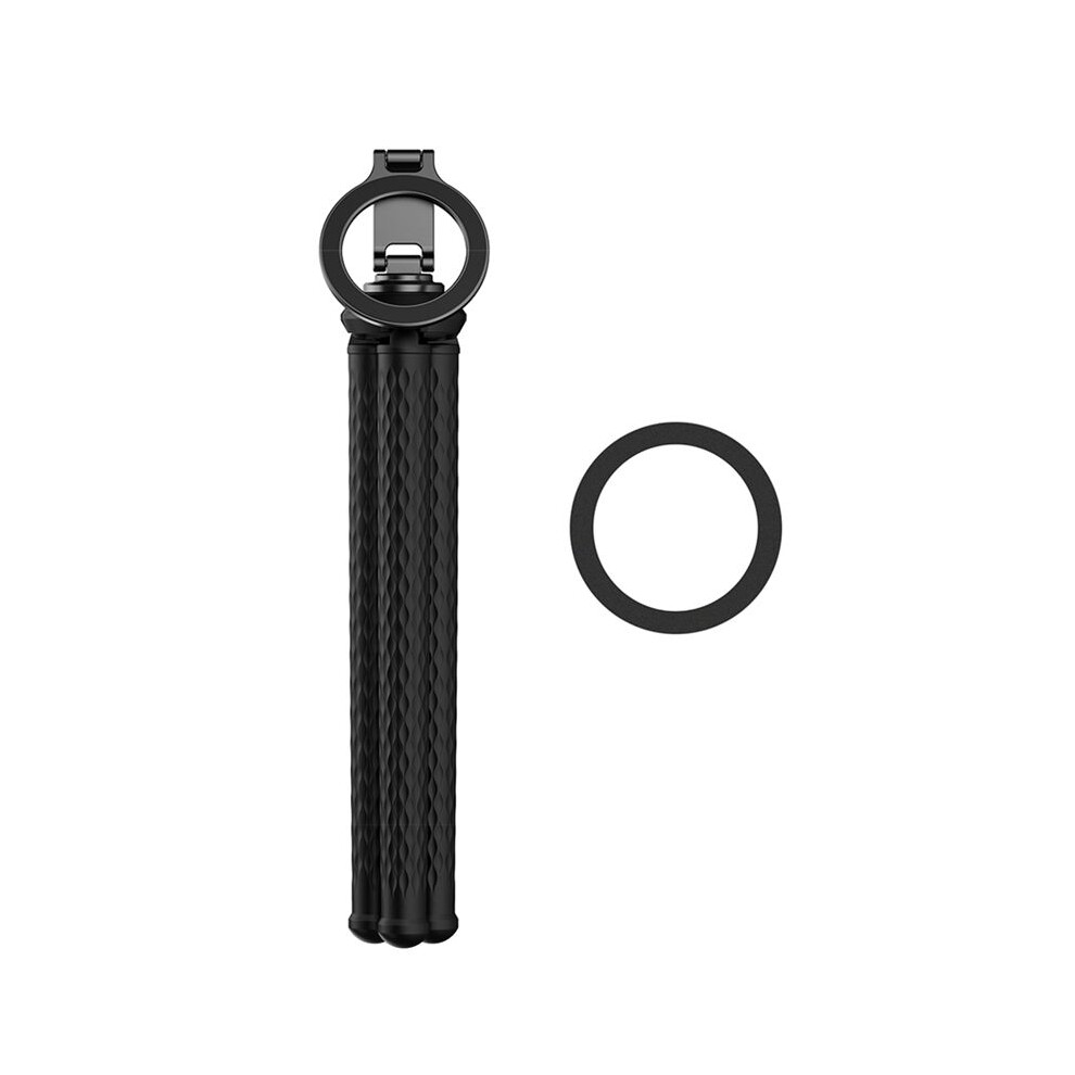 Magnetic Flexible Octopus Tripod Smartphone Magself Tripod Adjustable Selfie Holder 6034161354898