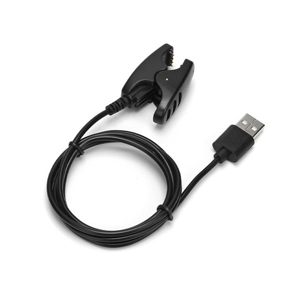 Usb Charger Cable Charging Stand For 5 Traverse Alpha Watch 4711520388528