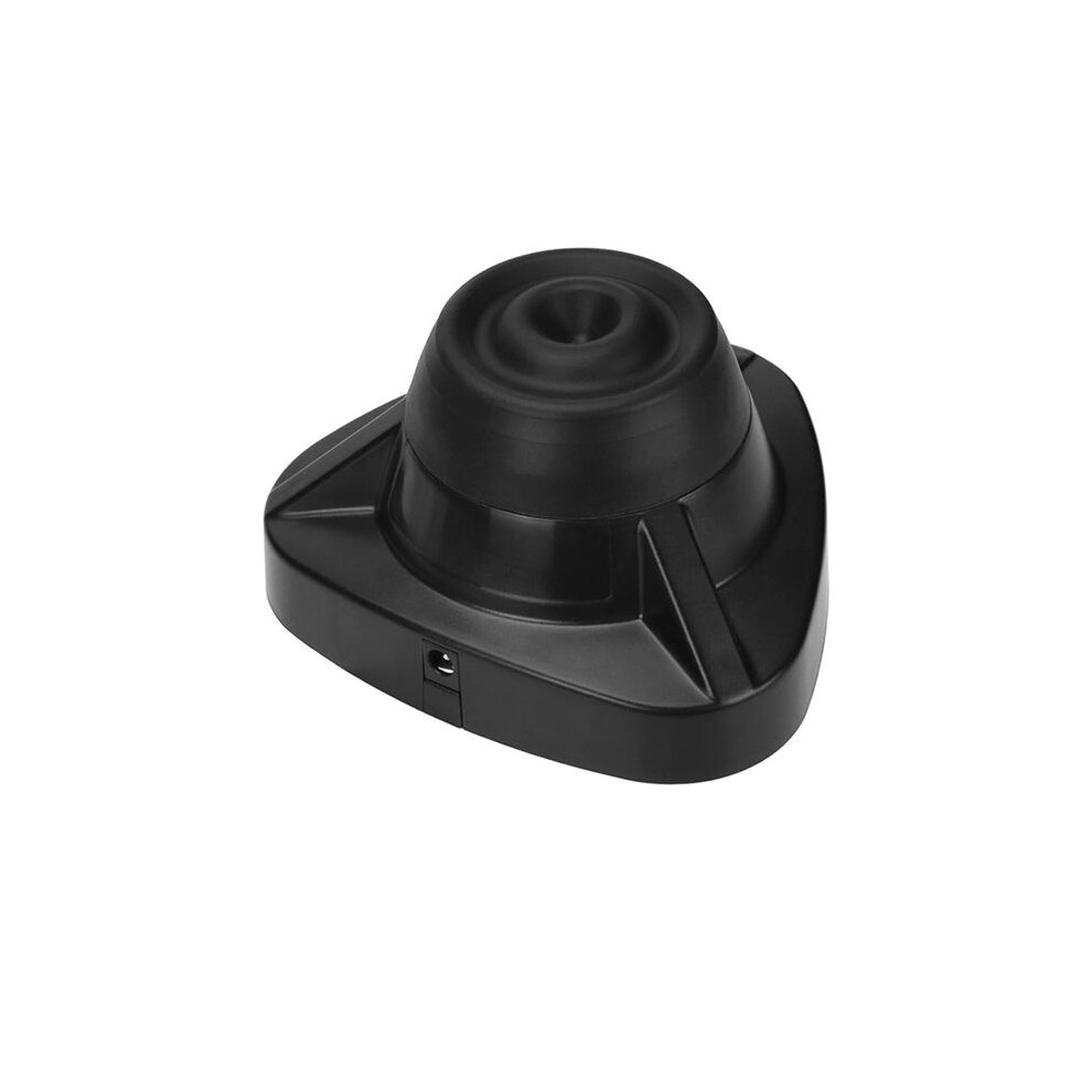 Shaker Tattoo Ink Nails Polish Mixed Shaker 10000RPM Nails Polish Shaking Machine Pigment Stirrer EU Plug