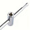 T Handle Hexagon Wrench Versatile Adjustable for Car Electric Vehicle Motorcycle Maintenance Spinner Handle Socket Tool 9