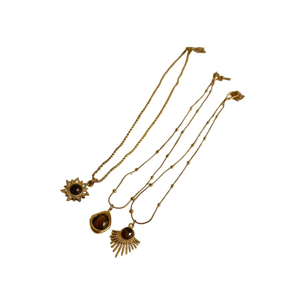 Pendant Necklaces Jewelry Necklaces For Women Gifts For Women. 4712829825066
