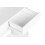 Vanity Dressing Table with Mirror, LED Lights, 3 Colors 7