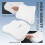 Lumbar Support Cushion for Office Chair,Ergonomic 5