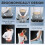 Lumbar Support Cushion for Office Chair,Ergonomic 6