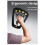 Three-Speed Adjustable Finger Strength Trainer with Great Elasticity for Hand Exercises and Stress-Relieving Training 3