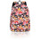 Demon Slayer Rugzak Polyester 30,5x13x43cm 1